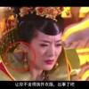 香港澳门6合开彩记录查询